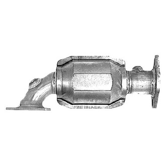 AP Exhaust® - Direct Fit Catalytic Converter