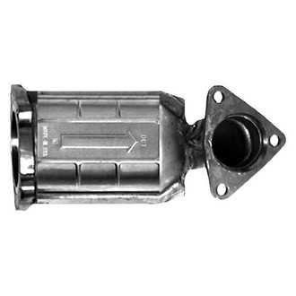 AP Exhaust® - Direct Fit Catalytic Converter
