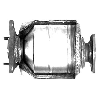 AP Exhaust® - Direct Fit Catalytic Converter