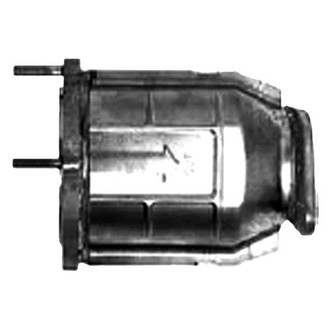 AP Exhaust® - Direct Fit Catalytic Converter