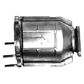 AP Exhaust® - Direct Fit Catalytic Converter