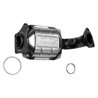 AP Exhaust® - Direct Fit Catalytic Converter