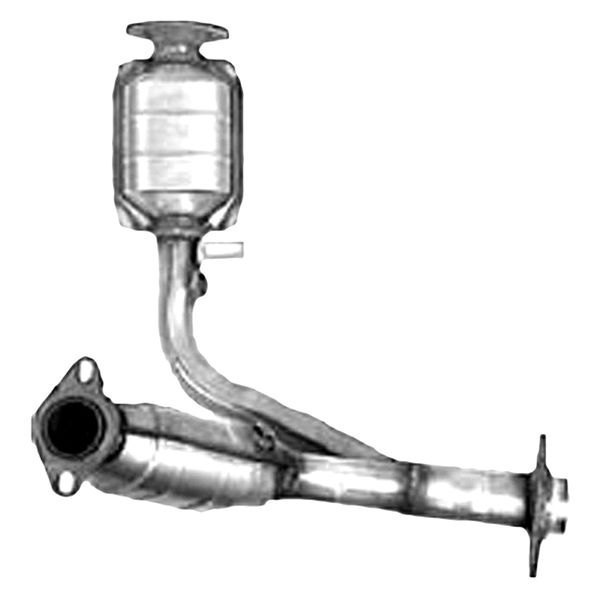 HeapUpOctaver プラッタ　fr Amazon.com: iPower 6 Inch 240 CFM Low Noise Inline Ducting