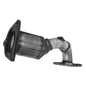 AP Exhaust® - Direct Fit Catalytic Converter