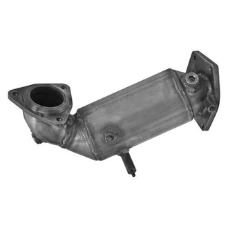 AP Exhaust® - Direct Fit Catalytic Converter