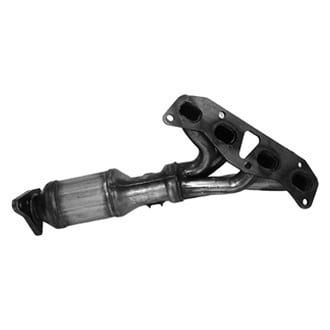 AP Exhaust® - Direct Fit Exhaust Manifold