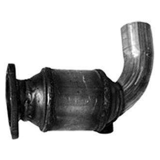 AP Exhaust® - Direct Fit Catalytic Converter