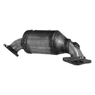 AP Exhaust® - Direct Fit Catalytic Converter