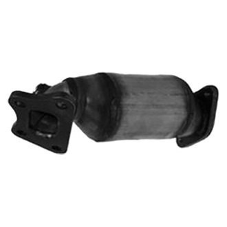 AP Exhaust® - Direct Fit Catalytic Converter