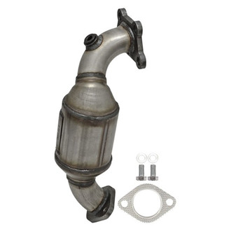 AP Exhaust® - Direct Fit Catalytic Converter