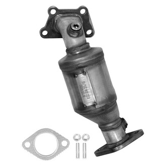AP Exhaust® - Direct Fit Catalytic Converter
