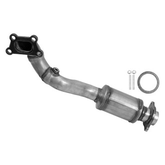 AP Exhaust® - Direct Fit Catalytic Converter