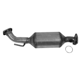 AP Exhaust® - Direct Fit Catalytic Converter