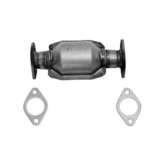 AP Exhaust® - Direct Fit Catalytic Converter