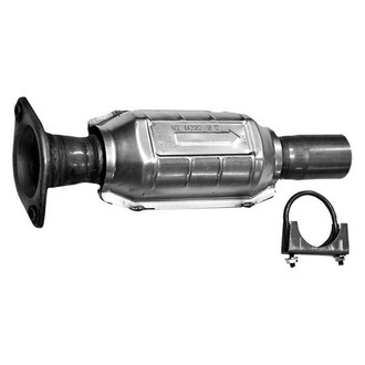 AP Exhaust® - Direct Fit Catalytic Converter