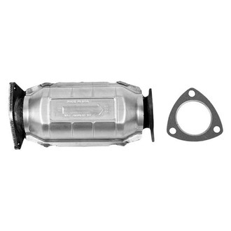 AP Exhaust® - Direct Fit Catalytic Converter