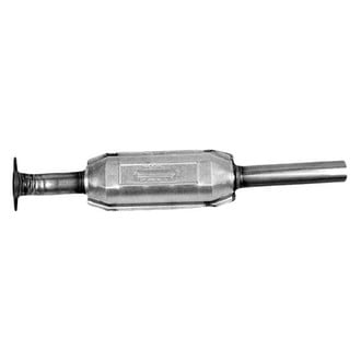 AP Exhaust® - Direct Fit Catalytic Converter