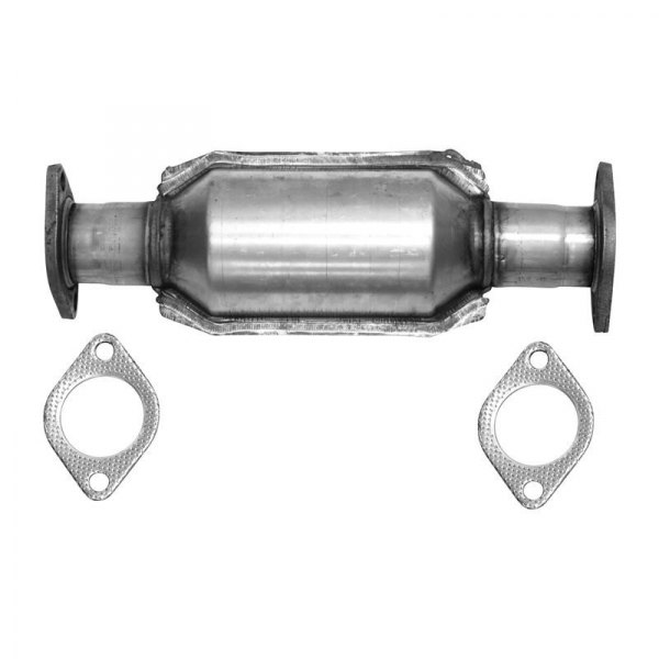 AP Exhaust® - Direct Fit Catalytic Converter