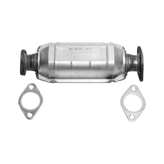 AP Exhaust® - Direct Fit Catalytic Converter