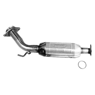 AP Exhaust® - Direct Fit Catalytic Converter