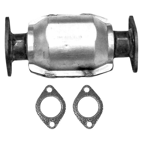 AP Exhaust® - Direct Fit Catalytic Converter