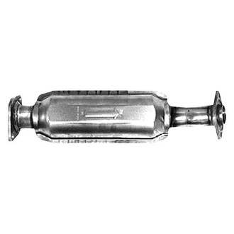 AP Exhaust® - Direct Fit Catalytic Converter