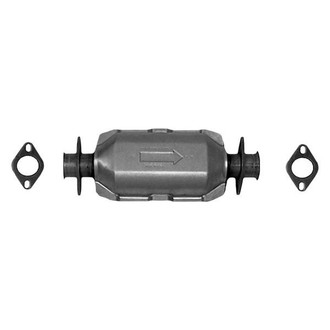 AP Exhaust® - Direct Fit Catalytic Converter
