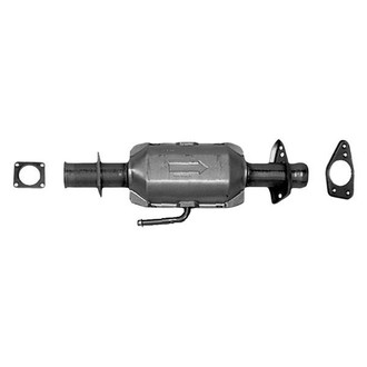 AP Exhaust® - Direct Fit Catalytic Converter