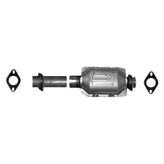 AP Exhaust® - Direct Fit Catalytic Converter
