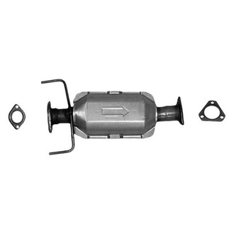 AP Exhaust® - Direct Fit Catalytic Converter