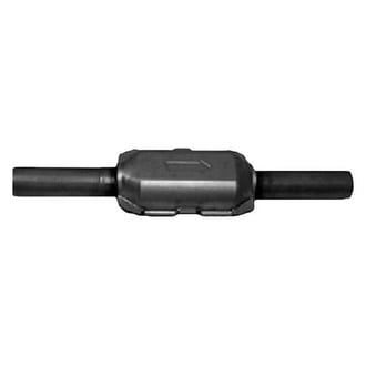 AP Exhaust® - Direct Fit Catalytic Converter