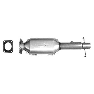AP Exhaust® - Direct Fit Catalytic Converter