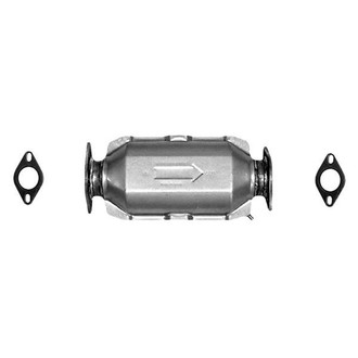 AP Exhaust® - Direct Fit Catalytic Converter