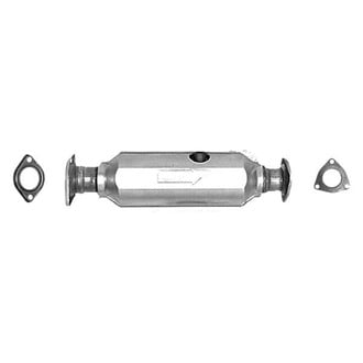 AP Exhaust® - Direct Fit Catalytic Converter