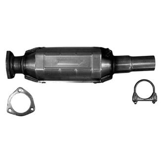 AP Exhaust® - Direct Fit Catalytic Converter