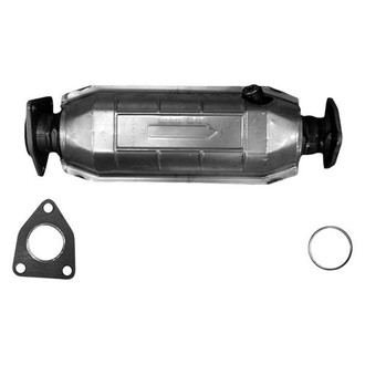 AP Exhaust® - Direct Fit Catalytic Converter