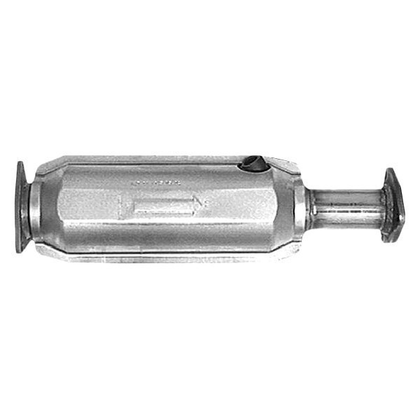 AP Exhaust® - Direct Fit Catalytic Converter