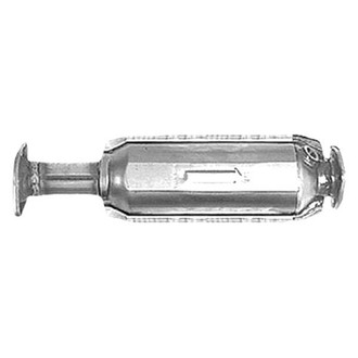 AP Exhaust® - Direct Fit Catalytic Converter