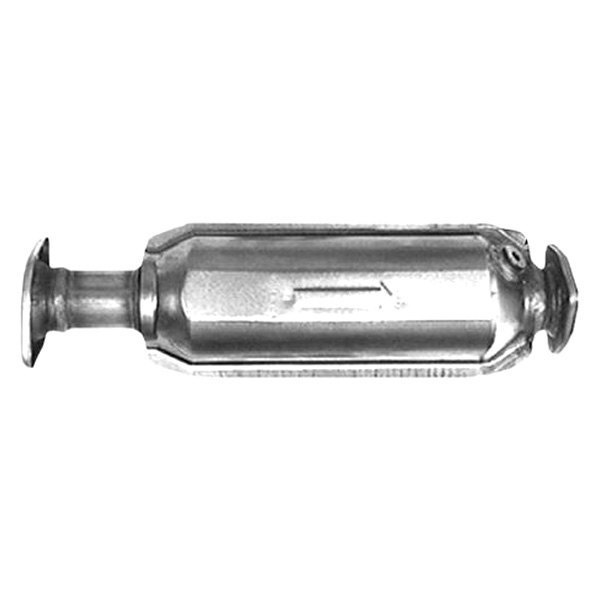 AP Exhaust® - Direct Fit Catalytic Converter