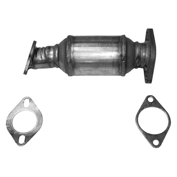 AP Exhaust® - Direct Fit Catalytic Converter