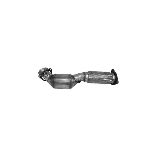 AP Exhaust® - Direct Fit Catalytic Converter