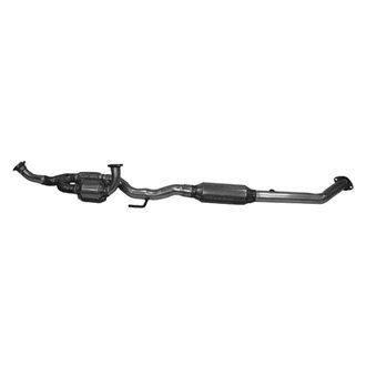 TOYOTA SIENNA 2004 | Laval | Kenny U-Pull