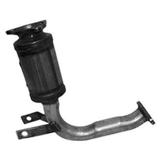 AP Exhaust® - Direct Fit Catalytic Converter