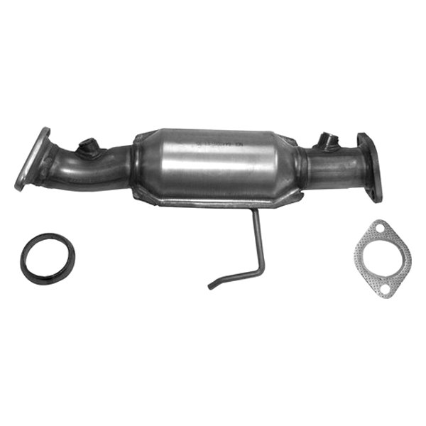 AP Exhaust® - Direct Fit Catalytic Converter