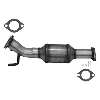 AP Exhaust® - Direct Fit Catalytic Converter
