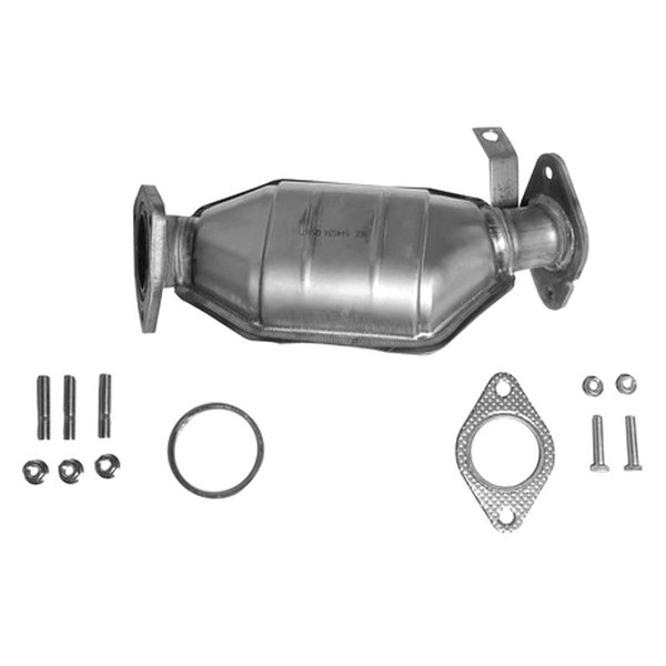 AP Exhaust® - Direct Fit Catalytic Converter