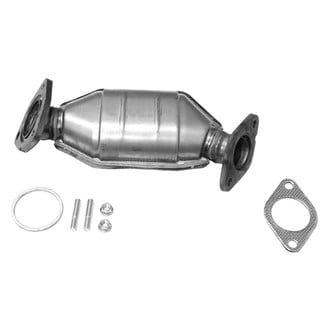 AP Exhaust® - Direct Fit Catalytic Converter