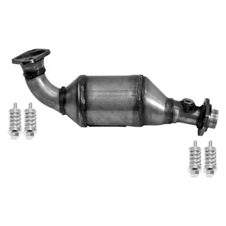AP Exhaust® - Direct Fit Catalytic Converter