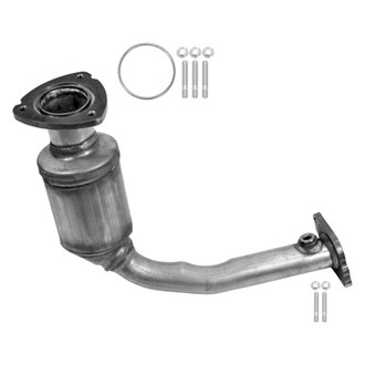 AP Exhaust® - Direct Fit Catalytic Converter