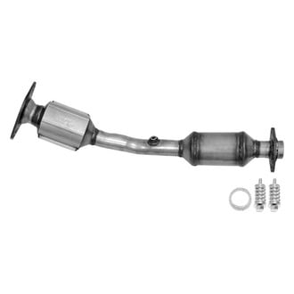 AP Exhaust® - Direct Fit Catalytic Converter